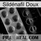 Sildénafil Doux new04